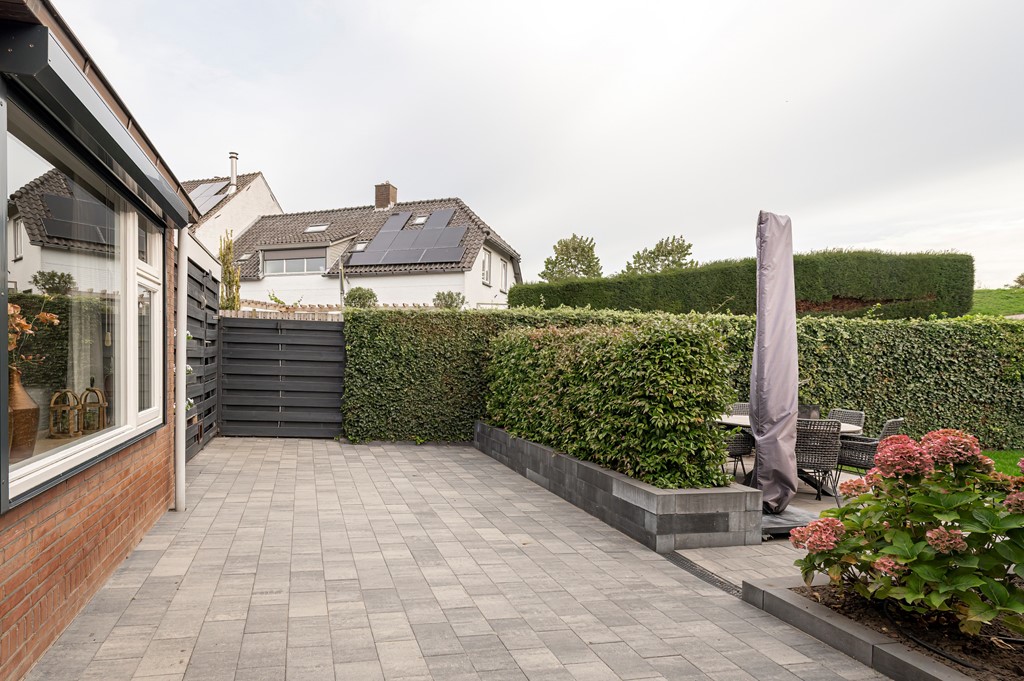 Wilhelminastraat 30 Andel (36).jpg